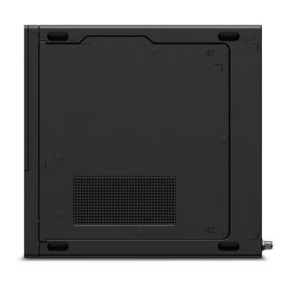 Obrázek LENOVO PC ThinkStation/ Workstation P3 Tiny G2 - Ultra7 265, 16 GB, 512SSD, W11P