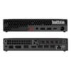 Obrázek LENOVO PC ThinkStation/ Workstation P3 Tiny G2 - Ultra7 265, 16 GB, 512SSD, W11P