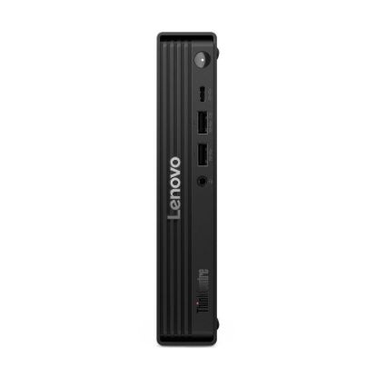 Obrázek LENOVO PC ThinkCentre M70q G6 Tiny - Ultra7 265T, 32 GB, 1 TBSSD, WiFi, BT, W11P