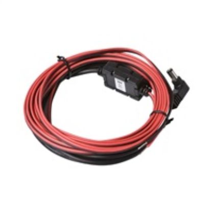 Obrázek BROTHER PA- CD600 WR Adaptér do auta (připojení na autobaterii)