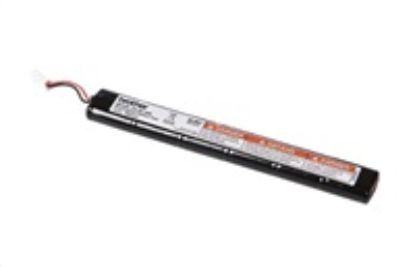 Obrázek BROTHER PA- BT500 NiMH baterie (výdrž asi 70 stránek a 100 nabíjecích cyklů) (PJ 6xx)