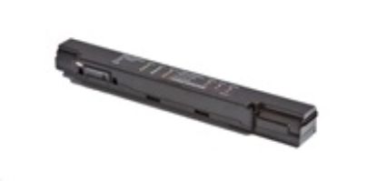 Obrázek BROTHER PA- BT002 Litiová baterie (PJ 7xx PJ- 822 PJ- 823 PJ- 862 PJ- 862 PJ- 883 )