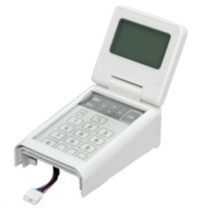 Obrázek BROTHER PA- TDU001 (dotykový panel) pouze pro TD2120 a TD2130