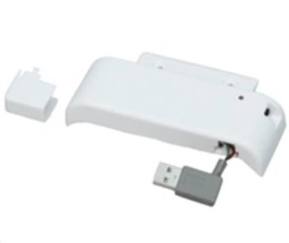 Obrázek BROTHER PA- WI001 (WLAN rozhraní) pouze pro TD2120 a TD2130