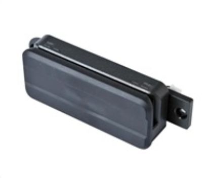 Obrázek BROTHER PA- MCR4000 ( RJ čtečka magnetických karet)