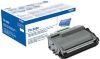 Obrázek BROTHER Toner TN- 3480 ( HL- L5xxx, HL- L6xxx, DCP/ MFC- L5xxx, DCP/ MFC- L6xxx, 8 000 str. A4)