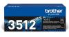 Obrázek BROTHER Toner TN- 3512 ( HL- L6xxx, DCP/ MFC- L6xxx, 12 000 str. A4)