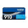 Obrázek BROTHER Toner TN- 910C pro HLL- 9310CDW/ MFC- L9570CDW, 9.000 stran, Cyan