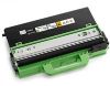 Obrázek BROTHER WT- 223CL - odpadní nádoba - PRO HLL3210 HLL3270 DCPL3510 DCPL3550 MFCL3730 MFCL3770 cca 50000stran