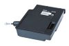 Obrázek BROTHER acc Battery Base - pro PT- D800 W