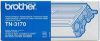 Obrázek BROTHER Toner TN- 3170 pro HL- 52xx, DCP- 8050/ 8065DN, MFC- 8460N/ 8860DN