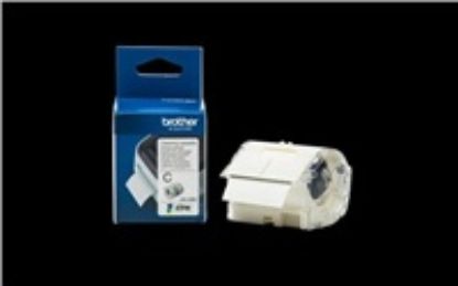 Obrázek BROTHER Originální čisticí válec Brother CK- 1000, šířka 50 mm - pro VC500 W