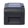 Obrázek BROTHER tiskárna štítků TD- 4520TN (tisk štítků, 300 dpi, max šířka štítků 112 mm) USB, LAN, RS- 232C