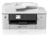 Obrázek BROTHER multifunkce inkoustová MFC- J3540DW - A3 tisk / A3 SKEN 22ppm 256MB 1200 x 4800 USB LAN WiFi duplex 250+50ADF