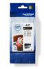 Obrázek BROTHER INK LC- 427BK - cca 3000 stran, pro MFC- 5955 6955 6957 6959 J6010