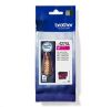 Obrázek BROTHER INK LC- 427XLM - cca 5000 stran, pro MFC- 5955 6955 6957 6959 J6010