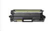 Obrázek BROTHER Toner TN- 821XLY- 9000stran