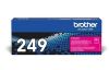 Obrázek BROTHER Toner TN- 249M - 4 000 stran
