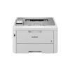 Obrázek BROTHER tiskárna color LED HL- L8240CDW - A4 30ppm 512MB 250listů 600dpi WIFI USB LAN duplex
