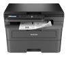 Obrázek BROTHER multifunkce mono laserová DCP- L2622DW - A4, 34ppm, 256MB, 1200 x 1200, USB WIFI 5G, 250listů, DUPLEX