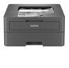 Obrázek BROTHER tiskárna laserová mono HL- L2402D, A4, 30ppm, 1200 x 1200dpi, 64MB, USB, Duplex