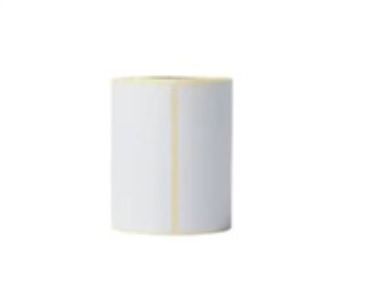 Obrázek BROTHER Papírová role pro přímý termální tisk BDL-7J000102-058 - pack 20 rolí