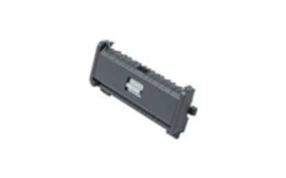 Obrázek BROTHER PA- LP- 002 odlepovač štítků pro řadu TD- 4D