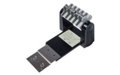 Obrázek BROTHER Externí držák role PA- RH- 001 pro řadu TD- 4T