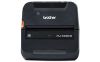 Obrázek BROTHER RJ- 4230B - Bluetooth