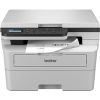 Obrázek BROTHER multifunkce mono laserová DCP- B7600D - A4, 34ppm, 256MB, duplex, LCD - BENEFIT
