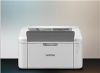 Obrázek BROTHER tiskárna laserová mono HL- L1230 W - A4, 20ppm, 2400 x 600, 64MB, USB 2.0, WIFI, 150l, Toner BENEFIT
