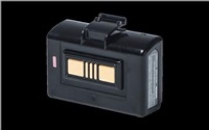 Obrázek BROTHER PABT006 Litiová baterie (RJ- 4230B)
