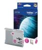 Obrázek BROTHER INK LC- 970M magenta (EW*) cca 300