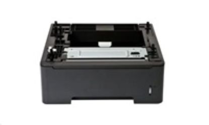 Obrázek BROTHER přídavný zásobník na 500listů LT- 5400, pro DCP- 8110DN