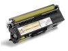 Obrázek BROTHER Toner TN- 320Y žlutá pro HL- 4150CDN/ HL4570CDW