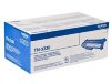 Obrázek BROTHER Toner TN-3330 pro HL5440D, HL5450DN, Hl5470DW, HL6180DW,MFC-8950DW   - 3000stran