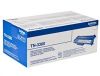 Obrázek BROTHER Toner TN- 3380 pro HL5440D, HL5450DN, Hl5470DW, HL6180DW, MFC- 8950DW - 8000stran