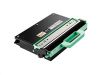 Obrázek BROTHER WT- 200CL Waste Toner Pack pre HL- 30 x 0CN, MFC- 9 x 20CN, 50 0000 str.
