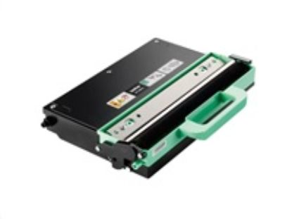 Obrázek BROTHER WT- 200CL Waste Toner Pack pre HL- 30 x 0CN, MFC- 9 x 20CN, 50 0000 str.