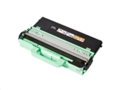 Obrázek BROTHER WT- 220CL Waste - 50 000 strán