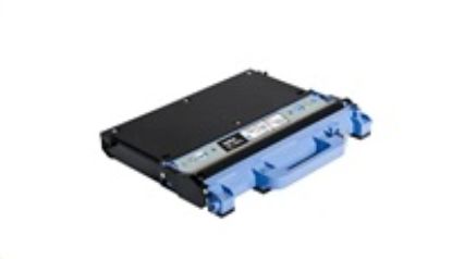 Obrázek BROTHER WT- 320CL Laser Supplies