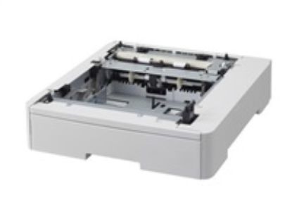 Obrázek Canon PAPER FEEDER PF- 701