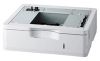 Obrázek Canon PAPER FEEDER PF- 723