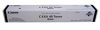 Obrázek Canon toner C- EXV 49 Black (iR- ADV C3330i/ 3325i/ 3320i)