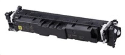 Obrázek Canon TONER T12M purpurový pro I- SENSYS X C1333 (5 300 str.)