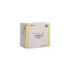 Obrázek Canon Toner C- EXV 19 yellow (Imagepress C1/ C1+)