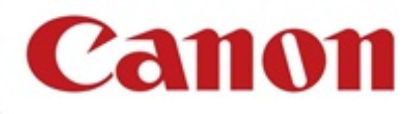 Obrázek Canon Toner C- EXV 20 black (IP C7000VP/ C7010VP/ C6000VP/ C6010VP)