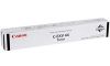 Obrázek Canon Toner C- EXV 44 black (iR- ADV C9280i)