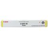 Obrázek Canon Toner C- EXV 45 yellow (iR- ADV C72xx series)