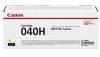 Obrázek Canon TONER CRG- 040HY žlutá pro i- SENSYS LBP710Cx, LBP712Cx, LBP712Cdn (10000 str.)